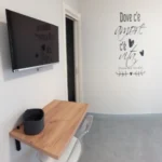 Camera amore