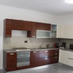 La cucina