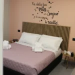 Camera Sogno