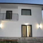 La_struttura